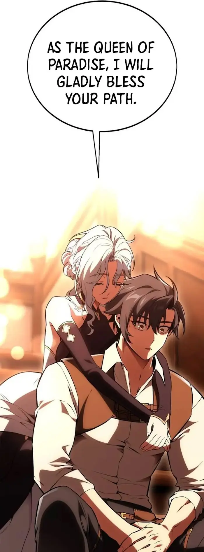 I Killed an Academy Player Chapter 43 image 092_optimized